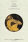 Iliade