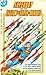 Superboy and the Legion of Super-Heroes by Jim Shooter