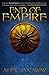 End of Empire