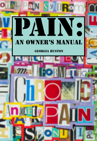 Pain: An Owner's Manual (ebook)