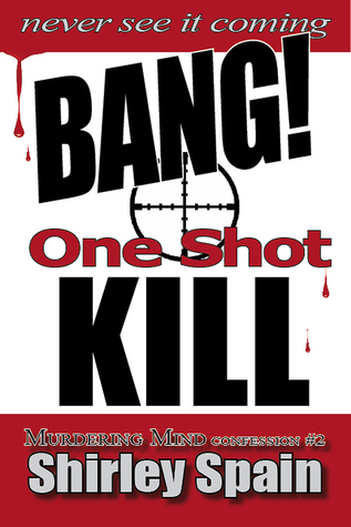 BANG! One Shot Kill