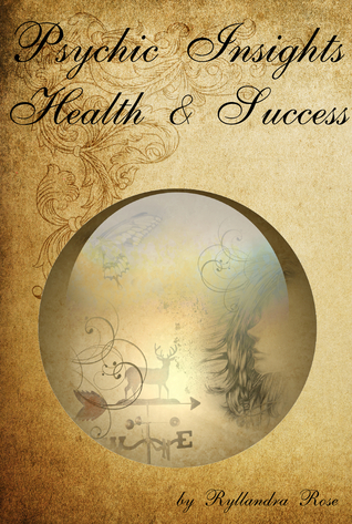 Psychic Insights Health & Success