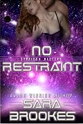 No Restraint