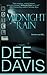 Midnight Rain
