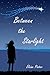 Between the Starlight