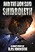 And the Lion Said Shibboleth