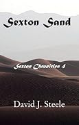 Sexton Sand