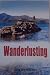 Wanderlusting