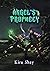 Angel's Prophecy