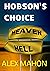 Hobson's Choice