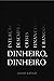 Dinheiro, Dinheiro: Inflaçã...