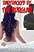 Barebacked By The Burglar (Taboo Erotic Romance)
