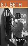 The Nanny