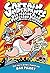 Der perfide Plan von Professor Pipipups by Dav Pilkey
