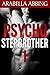 Psycho Stepbrother 1