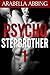Psycho Stepbrother 1
