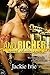 And Richer (Vampire Assassin League #25)