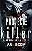 Killer (Project Series, #1)
