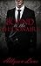 Bound to the Billionaire (Bound by Pregnancy Book 2)