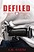 Defiled