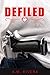 Defiled