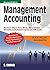Management Accounting