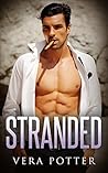 Stranded