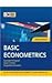 Basic Econometrics