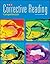 Corrective Reading Comprehe...