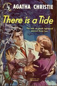 There Is a Tide