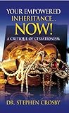 Your Empowered Inheritance: Now!