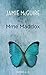 Mme Maddox (French Edition)