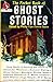 The Pocket Book of Ghost Stories