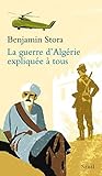 La Guerre d'Algér...