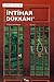 İntihar Dükkanı by Jean Teulé