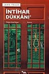 İntihar Dükkanı
