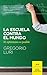 La escuela contra el mundo