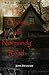 The Ghost of Normandy Road (Haunted Minds, #1)