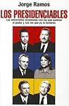 Los Presidenciables