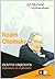 Escritos libertarios by Noam Chomsky