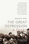 The Great Depression by Benjamin Roth