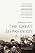 The Great Depression by Benjamin Roth