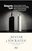 ¿Matar a Sócrates? by Gregorio Luri