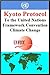 Kyoto Protocol to the United Nations Framework Convention Climate Change