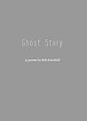 Ghost Story