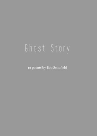 Ghost Story