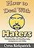 How to Deal With Haters: Un...