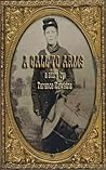 A Call to Arms: A Story by Terence Hawkins A Call to Arms: A Story by Terence Hawkins