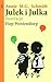 Julek i Julka (Julek i Julka, #1)