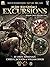 Iron Kingdoms Excursions Se...